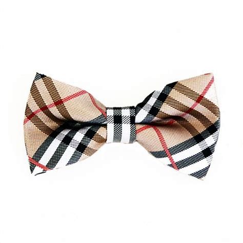 burberry mens sale tie|burberry bow tie and suspenders.